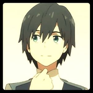 Meet your Posher, Ahmad